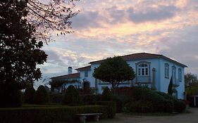 Quinta Da Fata